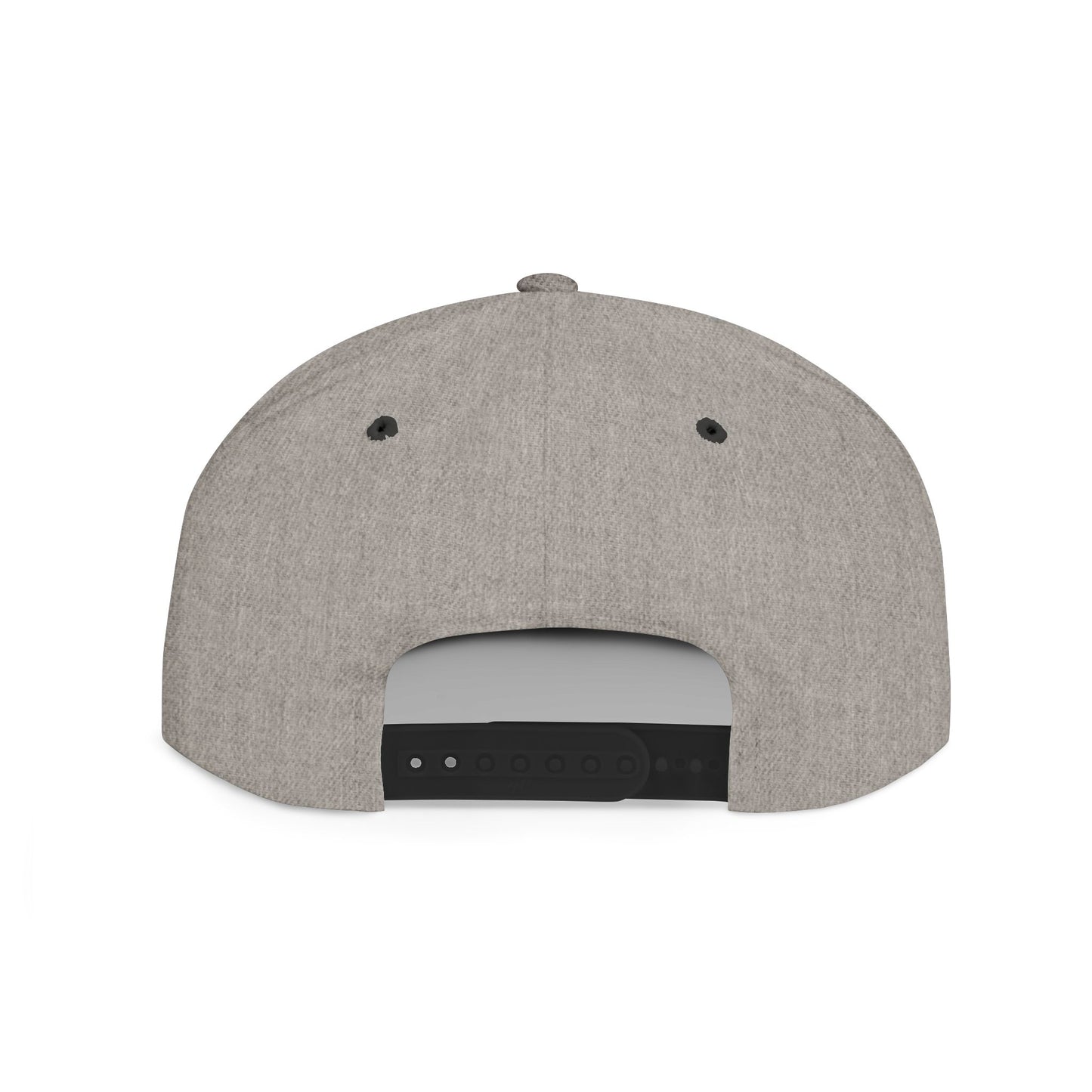 GUUUD! H.E.A.D. (Males) - Casual Headwear for Everyday Wear, Gift for Him, Street Style Accessory,