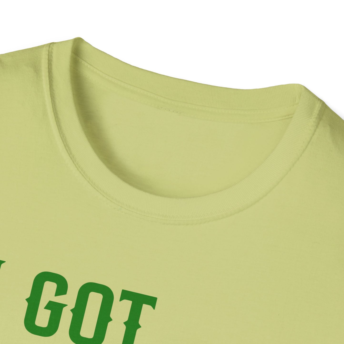 I Got Money In The B.A.N.K. Money T-Shirt, Funny Graphic Tee, Gift for Him/Her, Casual Wear, Birthday Gift, Holiday Apparel