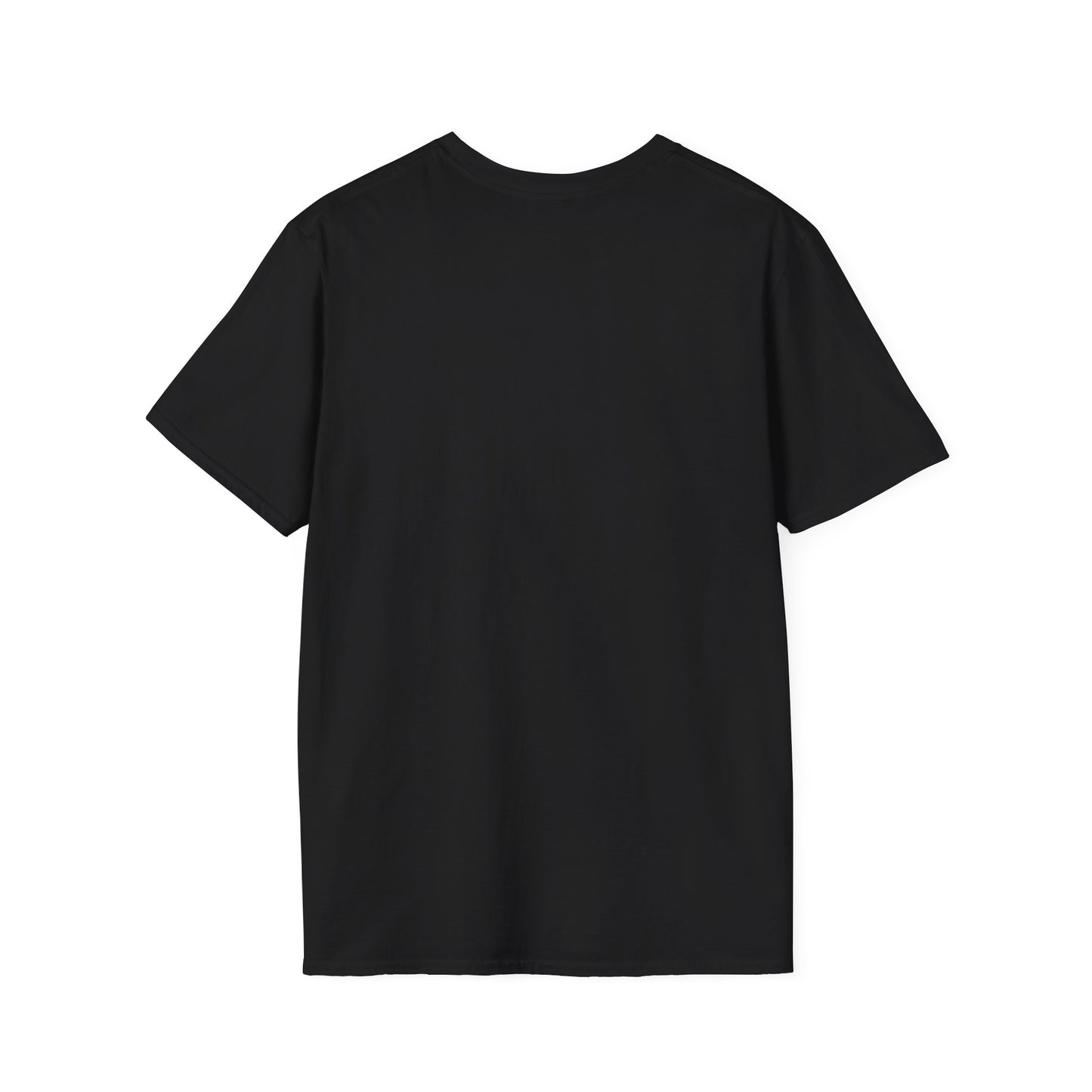 - 'Gimme! A S.H.O.T.' - Humor, Gifts, Party Wear, Casual Style, Men's & Women's