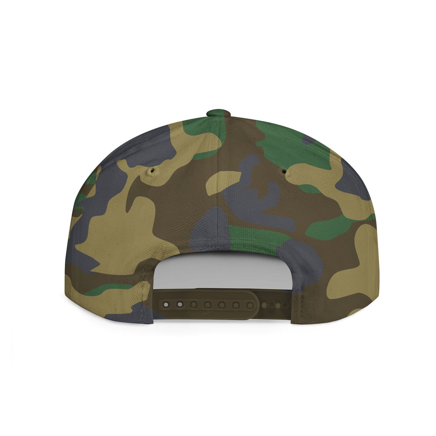 G.A.N.G.S.T.A.S. | Streetwear Hat for Outdoors, Sports, Casual Wear, Festivals