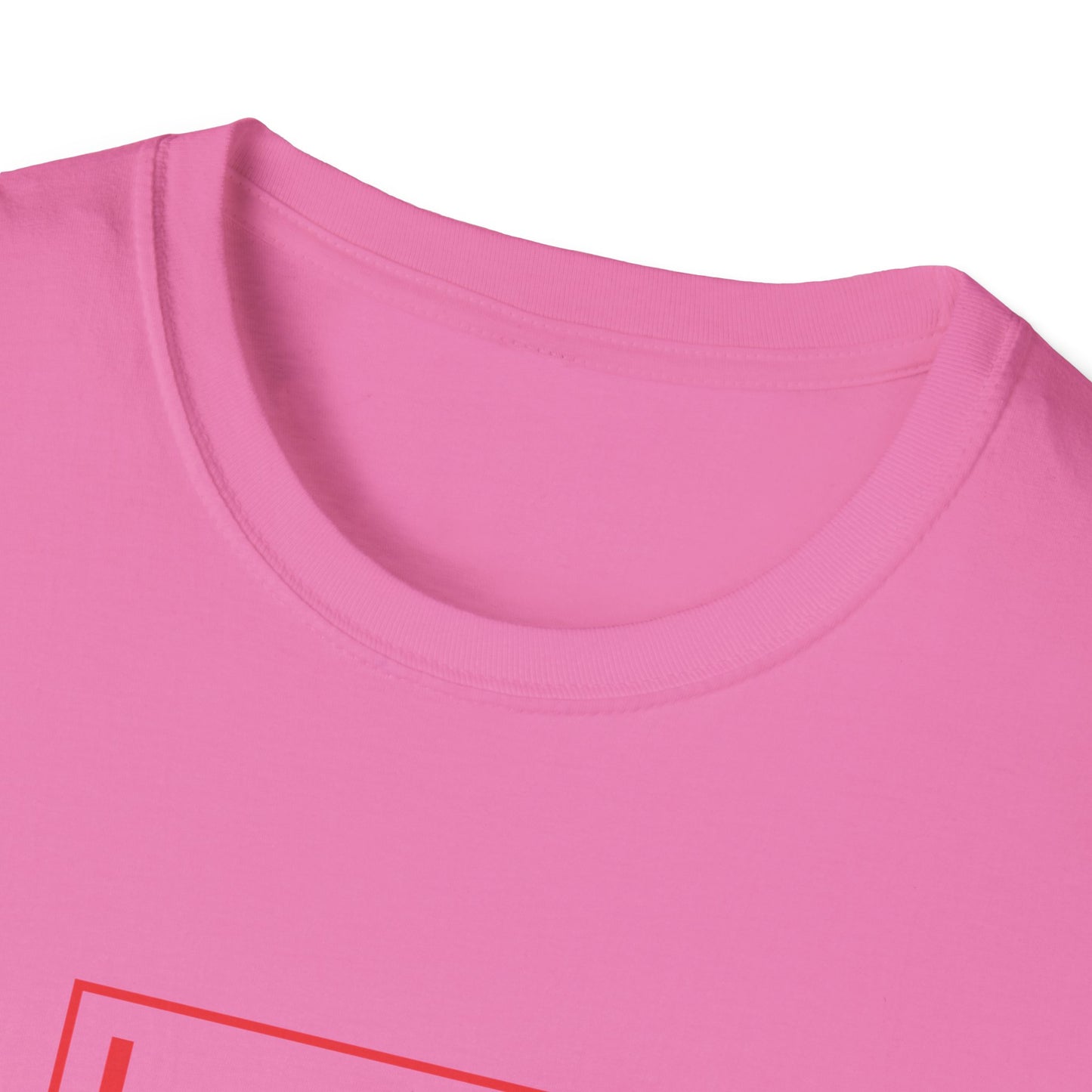 I Don't G.O.S.S.I.P. Graphic T-Shirt, Trendy Casual Tee, Perfect Gift for Friends, Birthday, Everyday Wear, Pop Culture Clothing