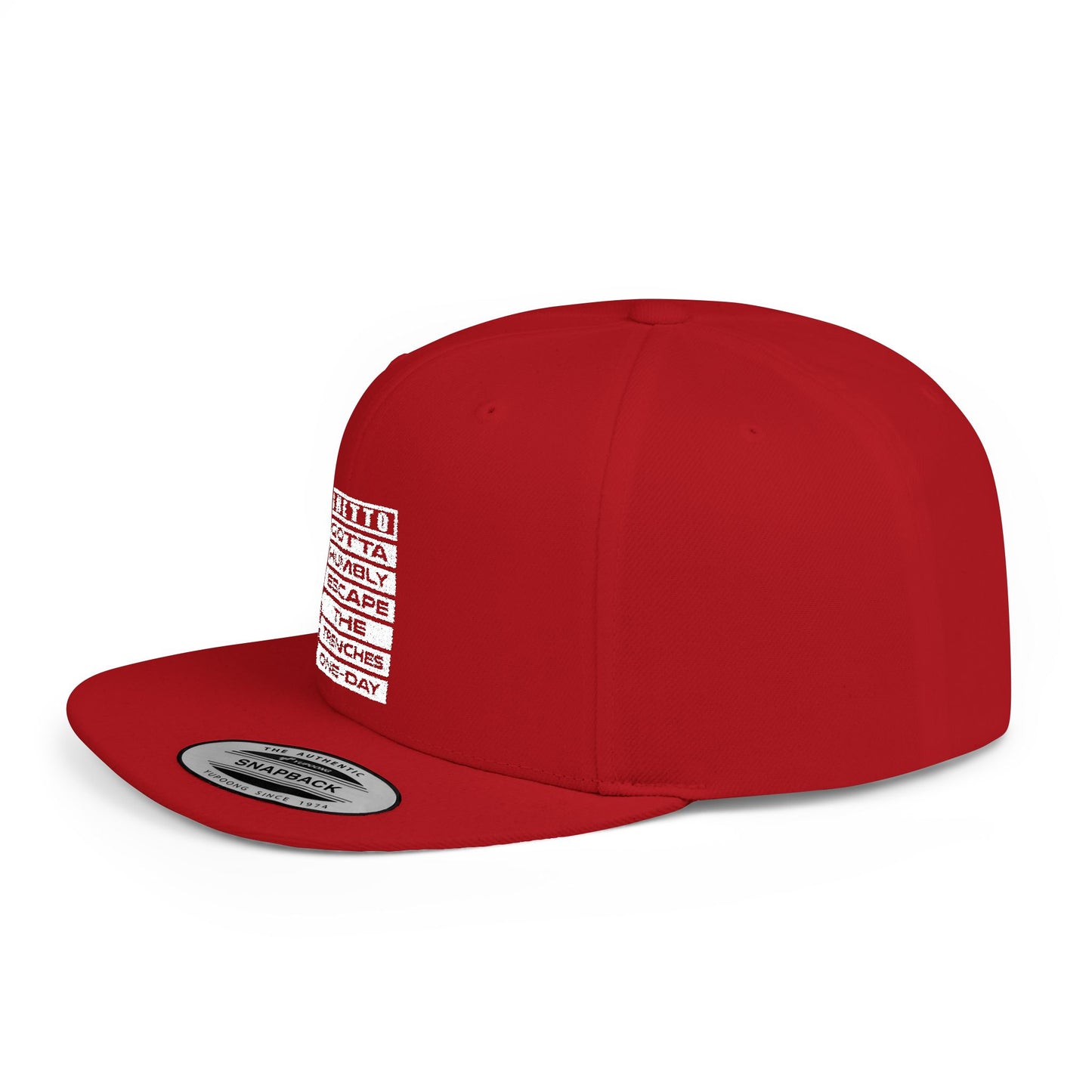 G.H.E.T.T.O. | Casual Style, Streetwear, Trendy Accessories
