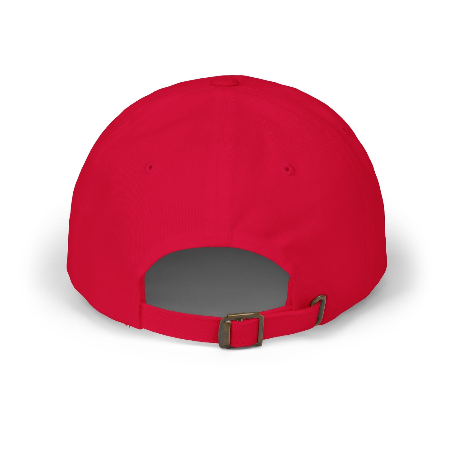 F.I.R.E.F.I.G.H.T.E.R. Vintage Dad Cap, Classic Dad Hat, Fireman Gift, Casual Cap for Heroes, Adjustable Black Firefighter Cap