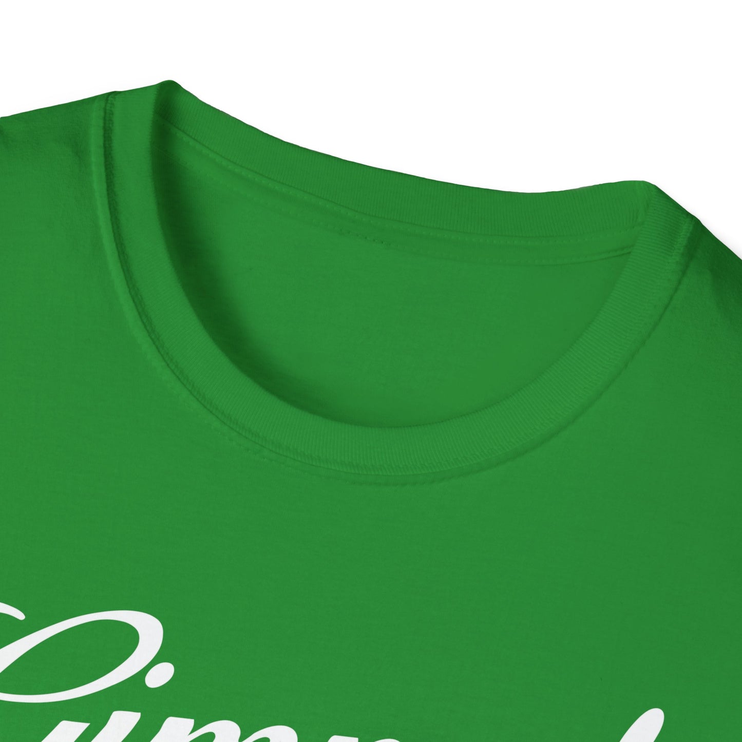 - 'Gimme! A S.H.O.T.' - Humor, Gifts, Party Wear, Casual Style, Men's & Women's
