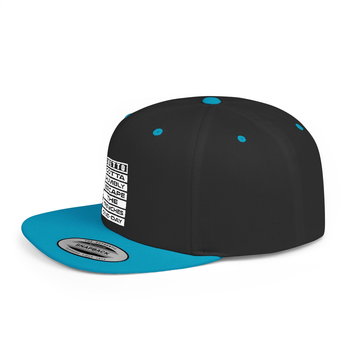 G.H.E.T.T.O. | Casual Style, Streetwear, Trendy Accessories