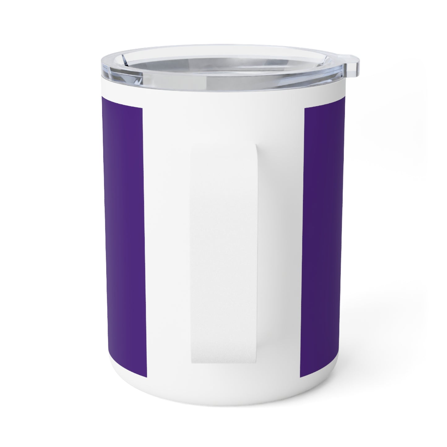 C.O.F.F.E.E. (Caffeine Offers Fuel For Everyday Energy) Caffeine Lover's Insulated Coffee Mug