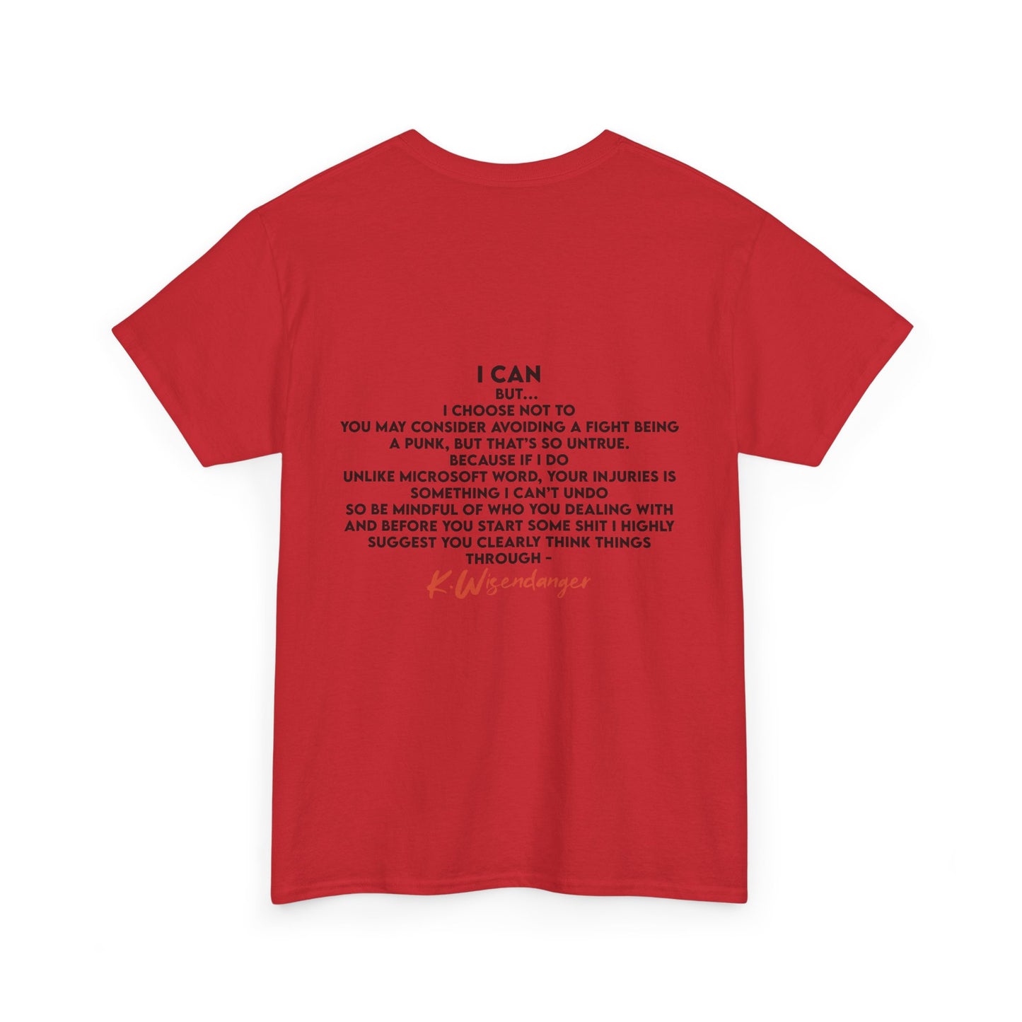 W.H.O.O.P. A.S.S. Funny Statement Tee, Humor Shirt, Unisex Graphic Tee,