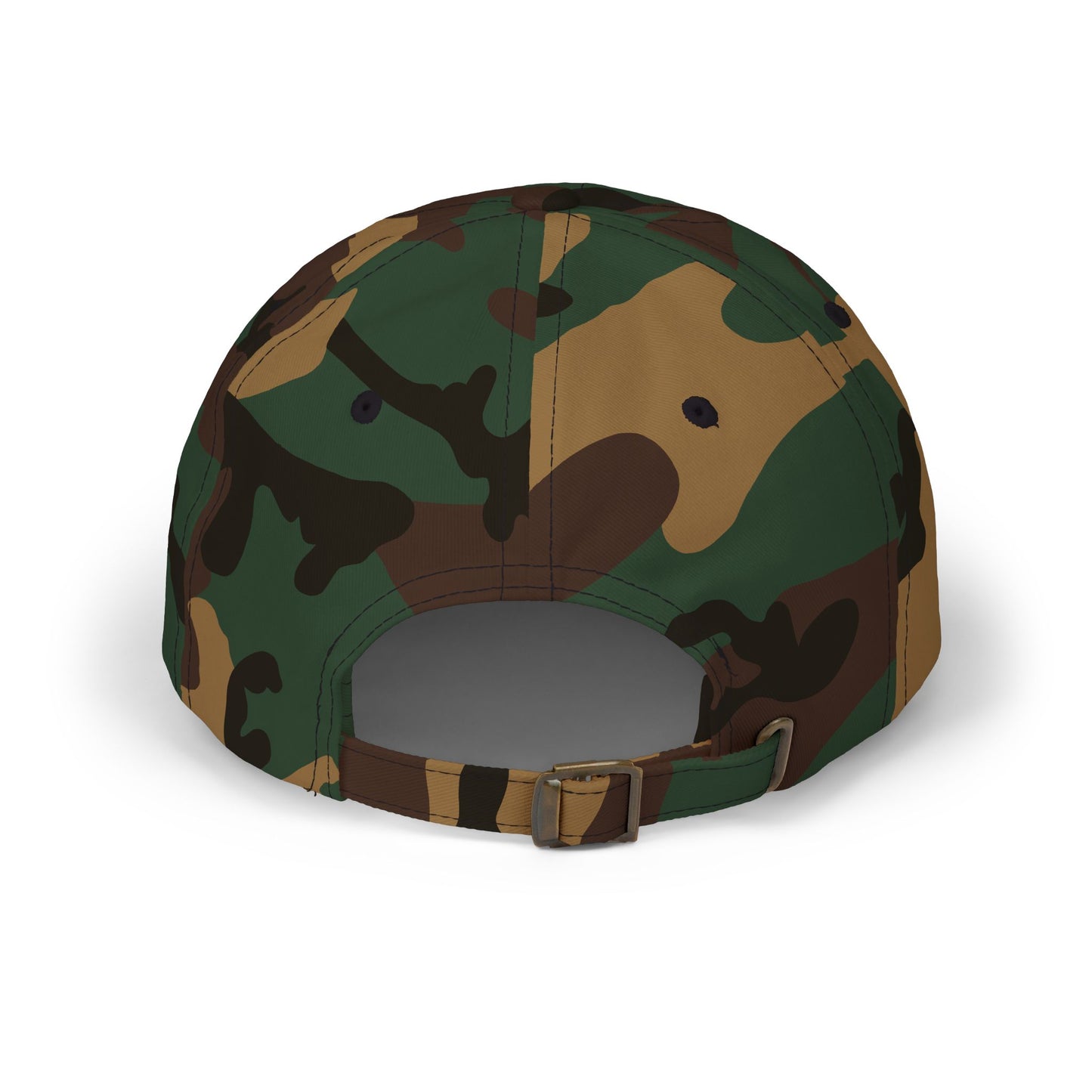 Move In S.I.L.E.N.C.E. Trendy Dad Cap with 'Silence' Text, Relaxed Style, Perfect for Casual Outfits, Gifts for Fathers, Birthdays, Everyday Wear