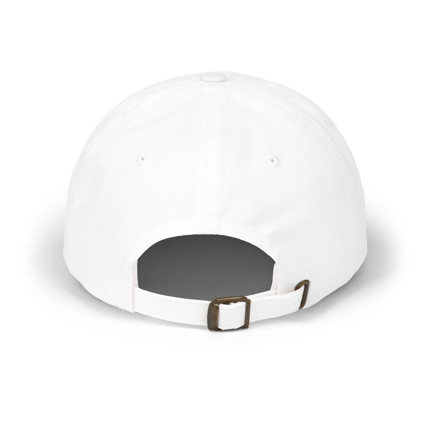 GUUUD! H.E.A.D. (Male) Casual Hat, Trendy Cap, Summer Accessory, Everyday Wear