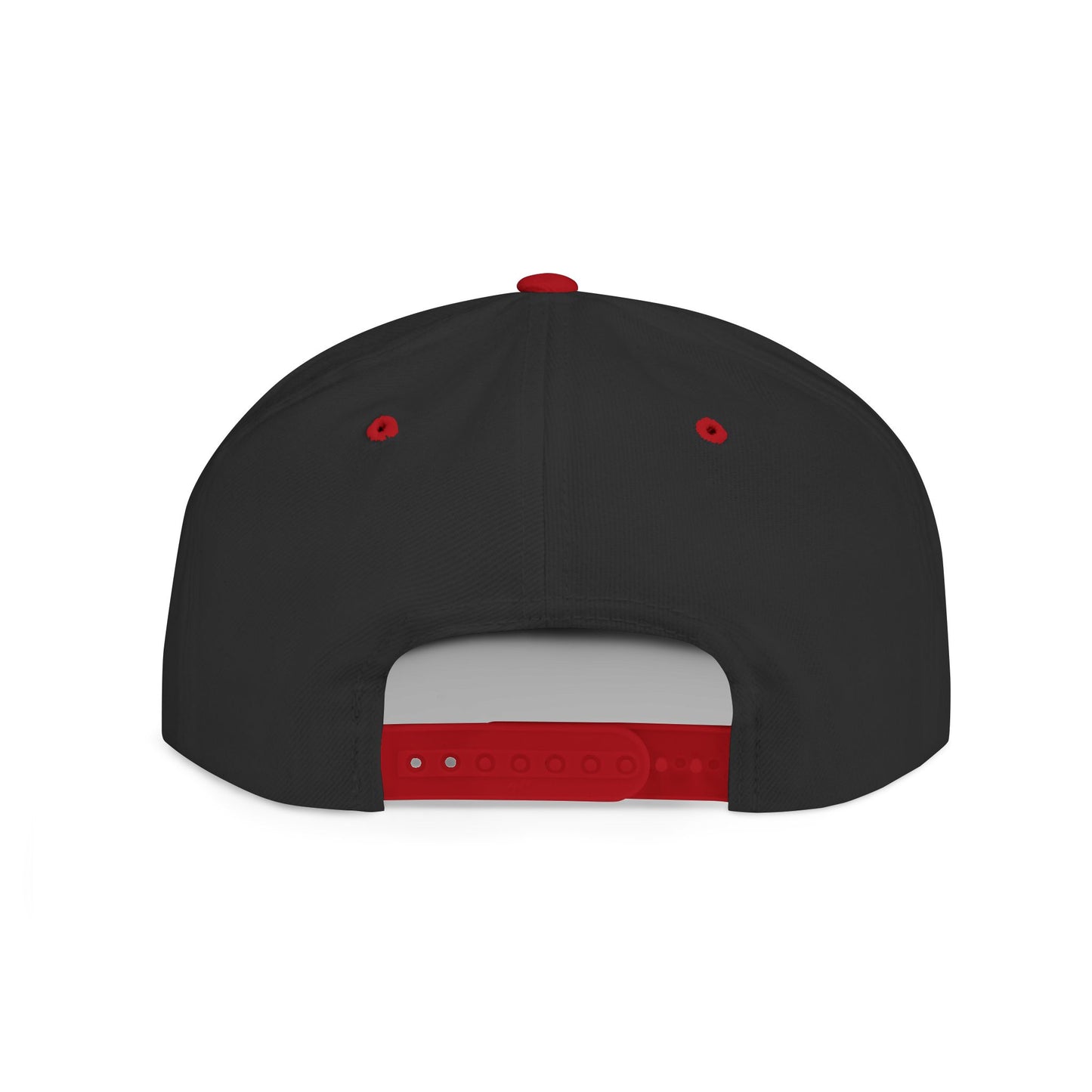 B.I.L.L.S. Stylish Flat Bill Snapback Hat, Perfect for Sports Fans, Casual Outfits, Gifts, Outdoor Adventures, Streetwear
