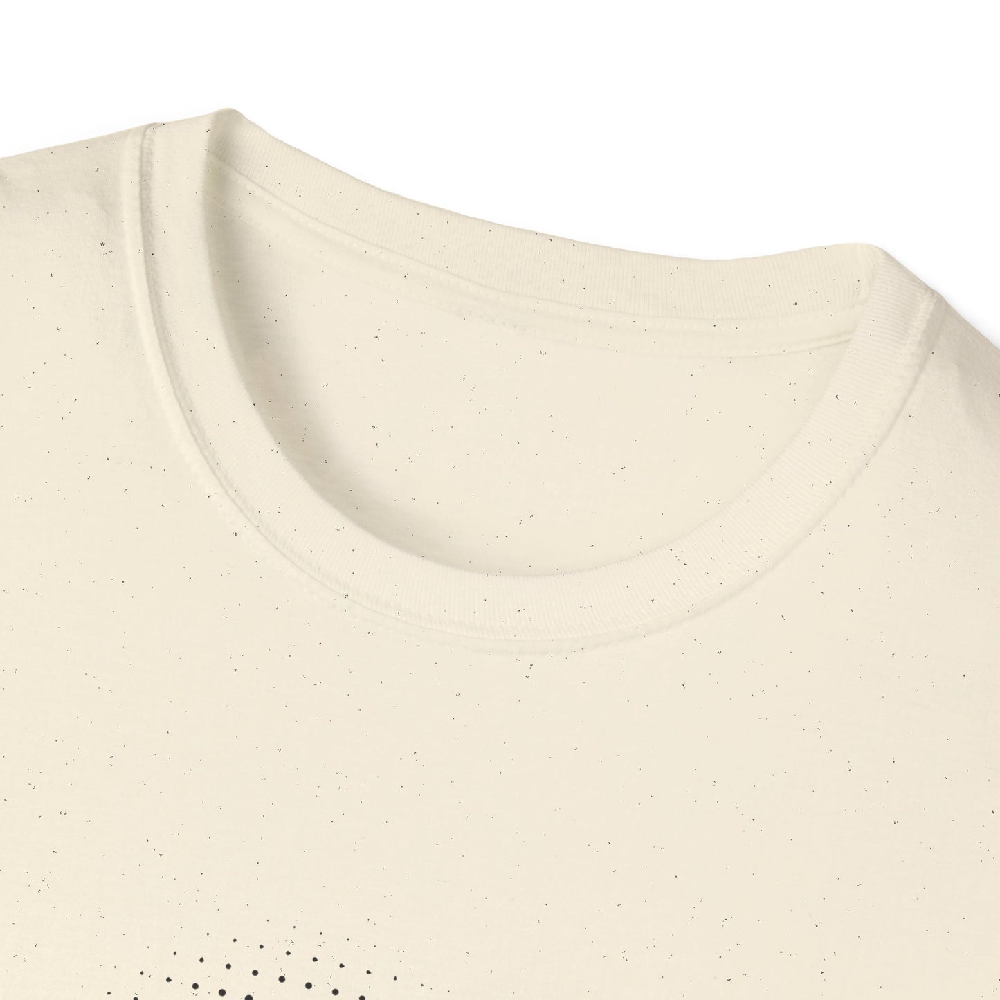 Too Much Sauce T-Shirt | Casual Graphic Tee | Perfect Gift for Birthdays, BBQs, and Fun Occasions