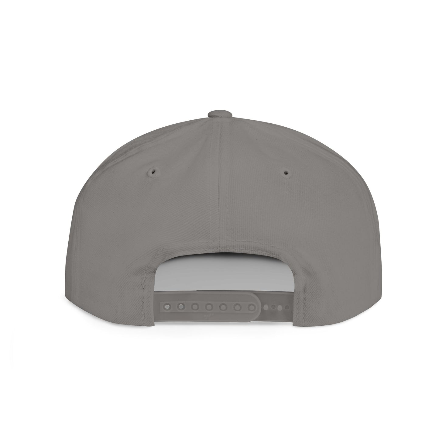 GUUUD! H.E.A.D. (Males) - Casual Headwear for Everyday Wear, Gift for Him, Street Style Accessory,