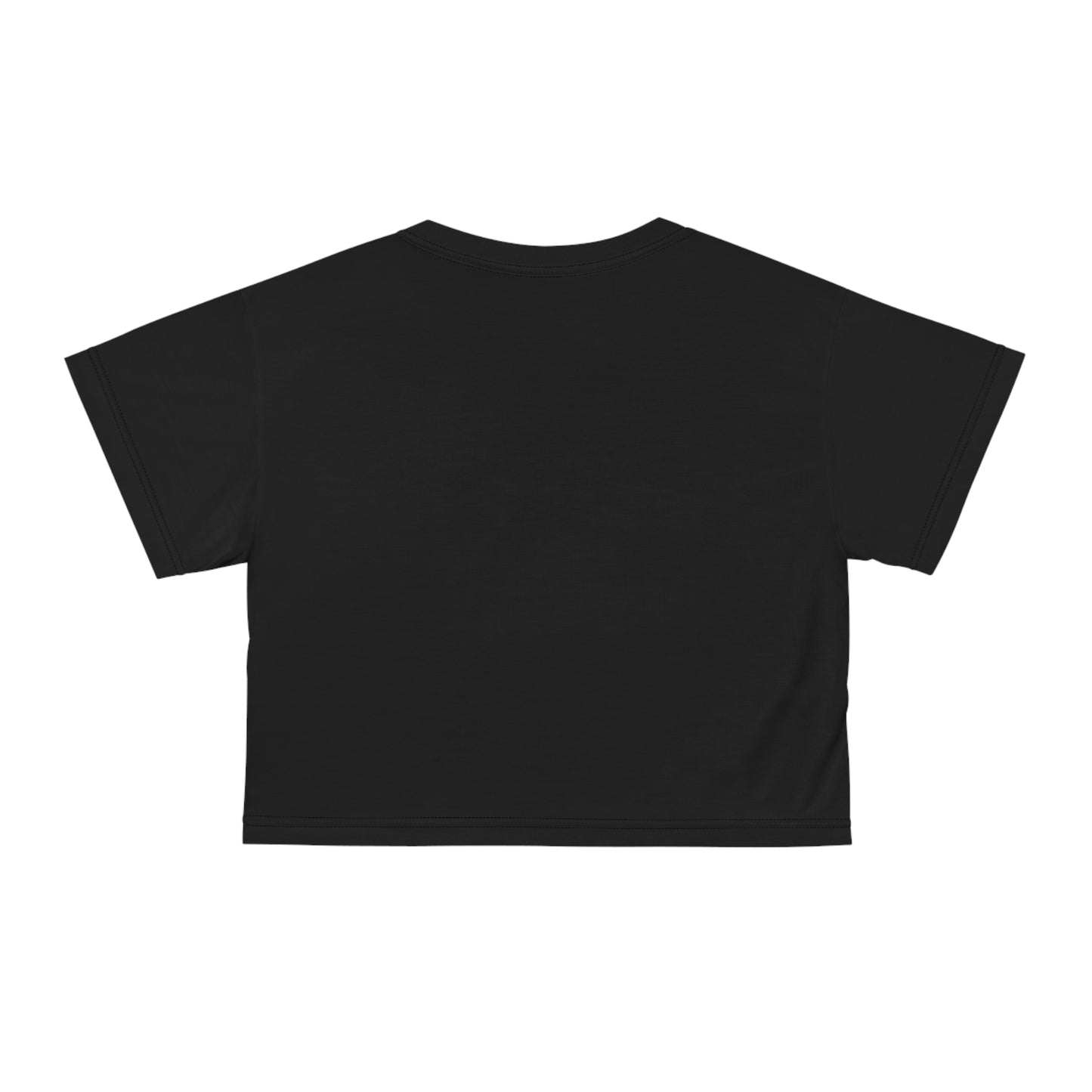 Body T.E.A. Trendy Crop Tee with Bold Design | Casual Streetwear | Perfect for Summer Festivals, Parties, and Everyday Style | Gift for Fashion [...]
