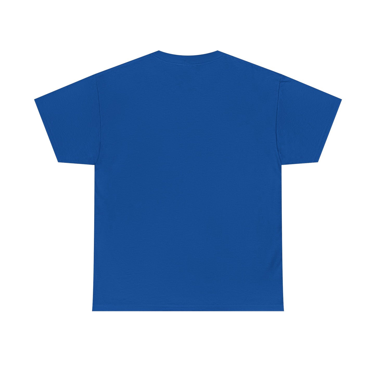 GUUD P.U.S.S.Y. Bold Statement Tee, Unisex Cotton Shirt, Graphic Tee for Self-Expression,