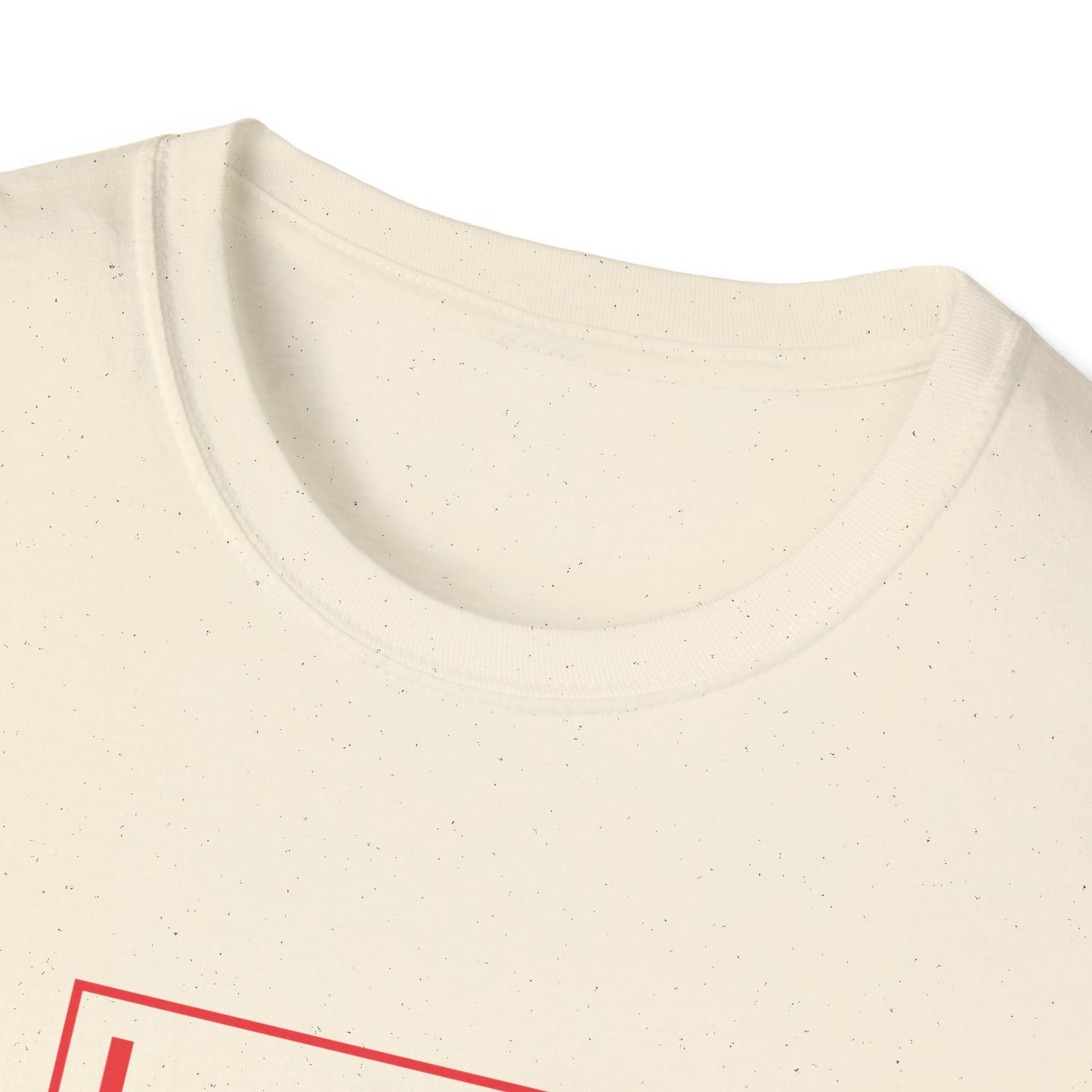 I Don't G.O.S.S.I.P. Graphic T-Shirt, Trendy Casual Tee, Perfect Gift for Friends, Birthday, Everyday Wear, Pop Culture Clothing