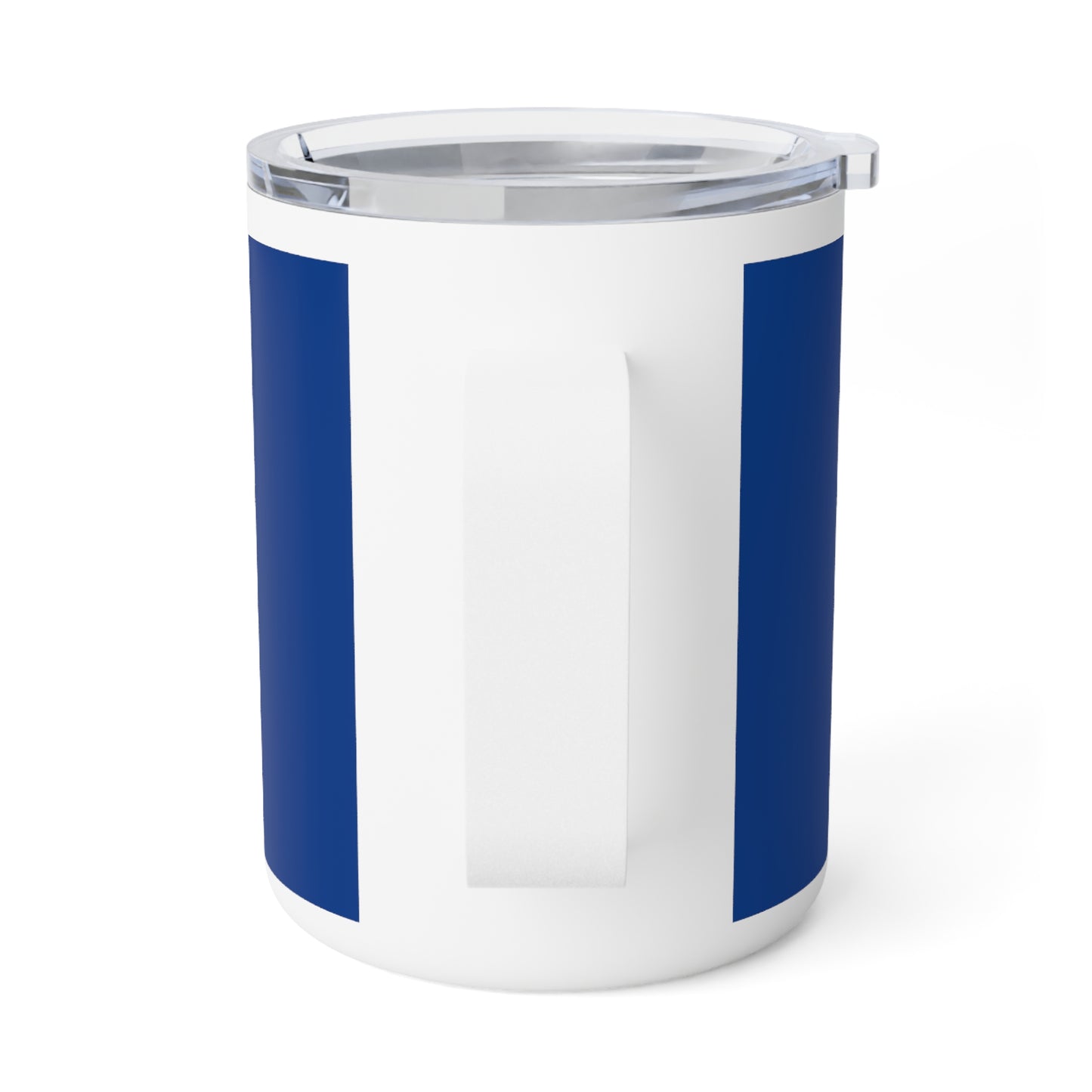 C.O.F.F.E.E. (Caffeine Offers Fuel For Everyday Energy) Caffeine Mug, Insulated Coffee Cup for Everyday Energy - Perfect Gift for Coffee Lovers