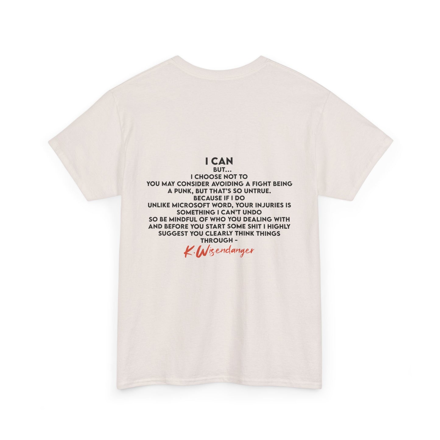 W.H.O.O.P. A.S.S. Funny Statement Tee, Humor Shirt, Unisex Graphic Tee,