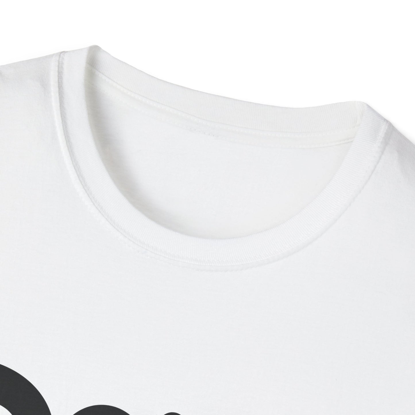 Motivational - "Don't Do Drugs" Awareness Tee