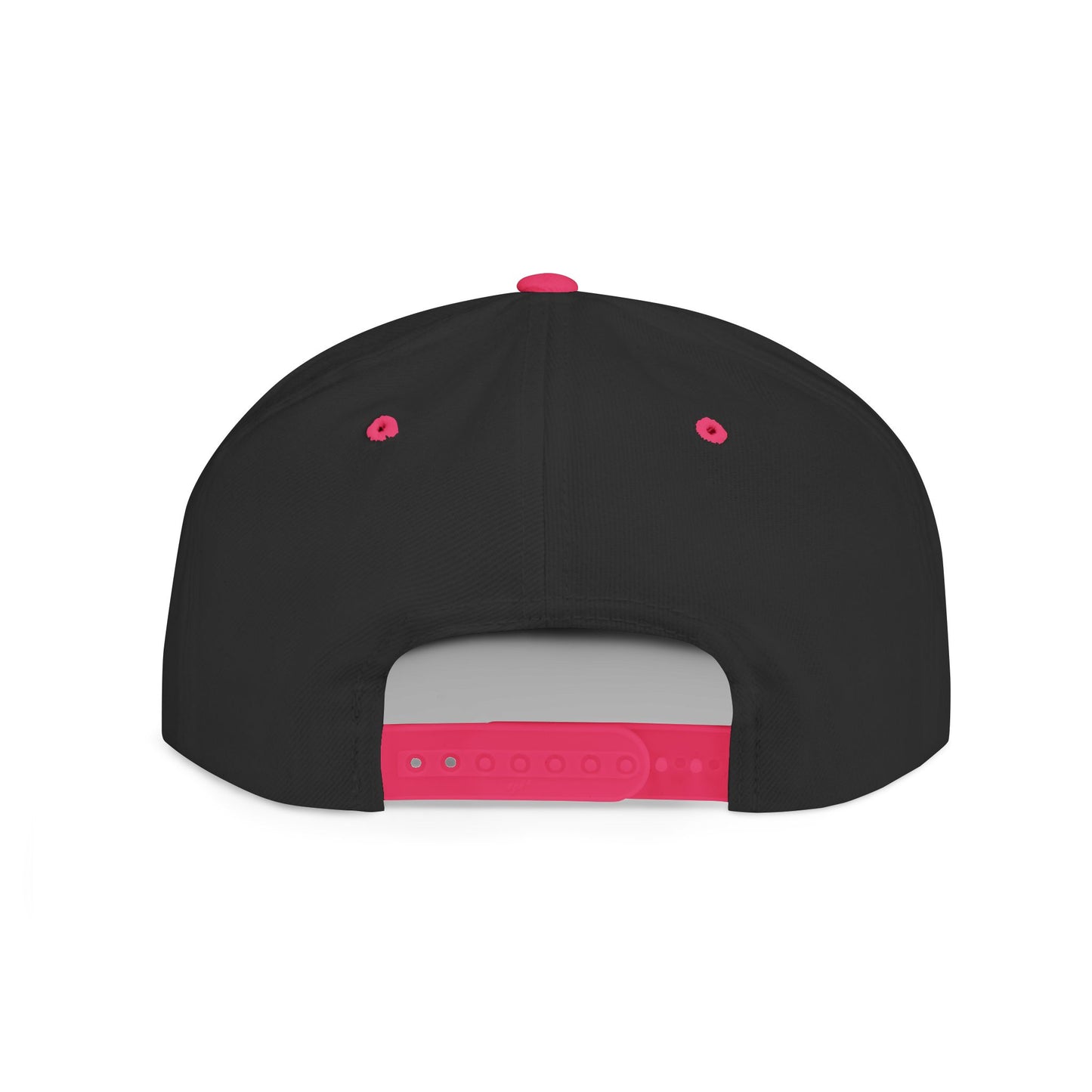W.H.O.O.P. A.S.S. Snapback Hat, Comedic Hat, Gift for Him, Casual Wear, Funny Caps, Unique Accessories