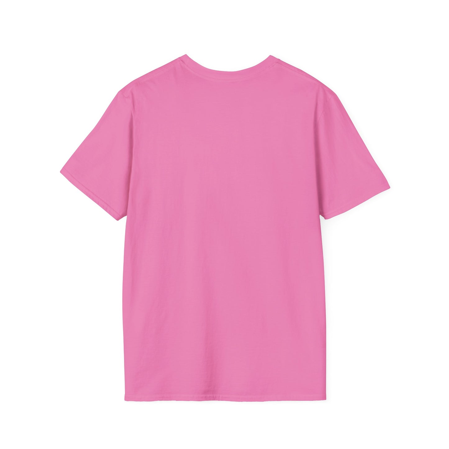 - 'Gimme! A S.H.O.T.' - Humor, Gifts, Party Wear, Casual Style, Men's & Women's
