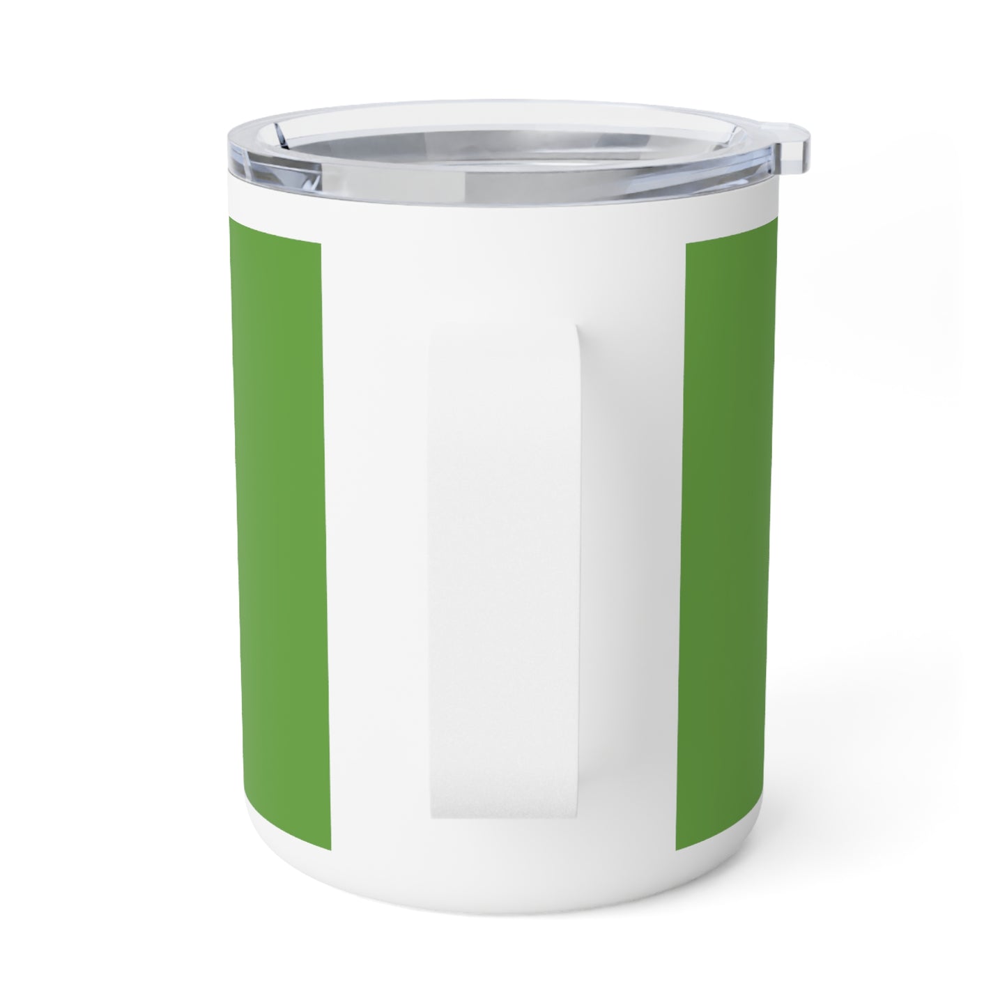 C.O.F.F.E.E. (Caffeine Offers Fuel For Everday Energy) Caffeine Boost Insulated Coffee Mug | Perfect for Coffee Lovers