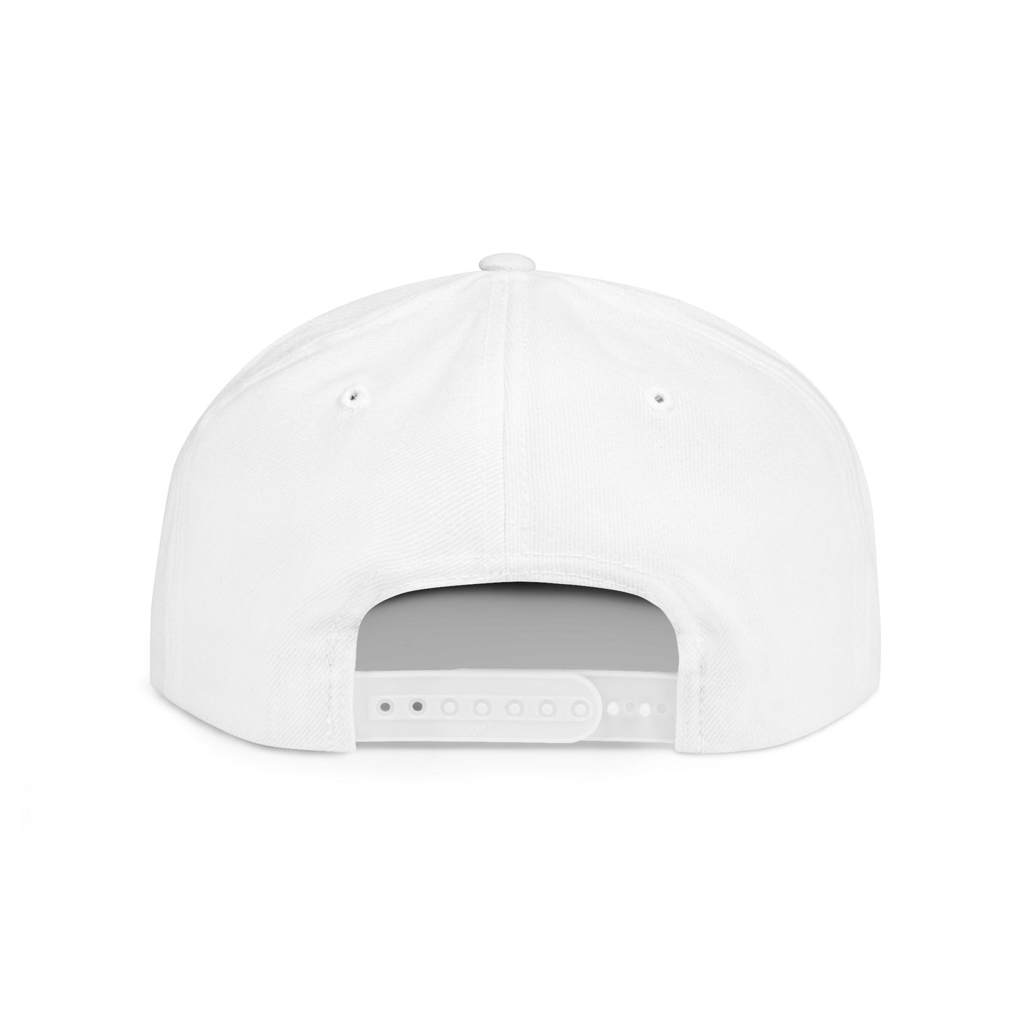 GUUUD! H.E.A.D. (Males) - Casual Headwear for Everyday Wear, Gift for Him, Street Style Accessory,