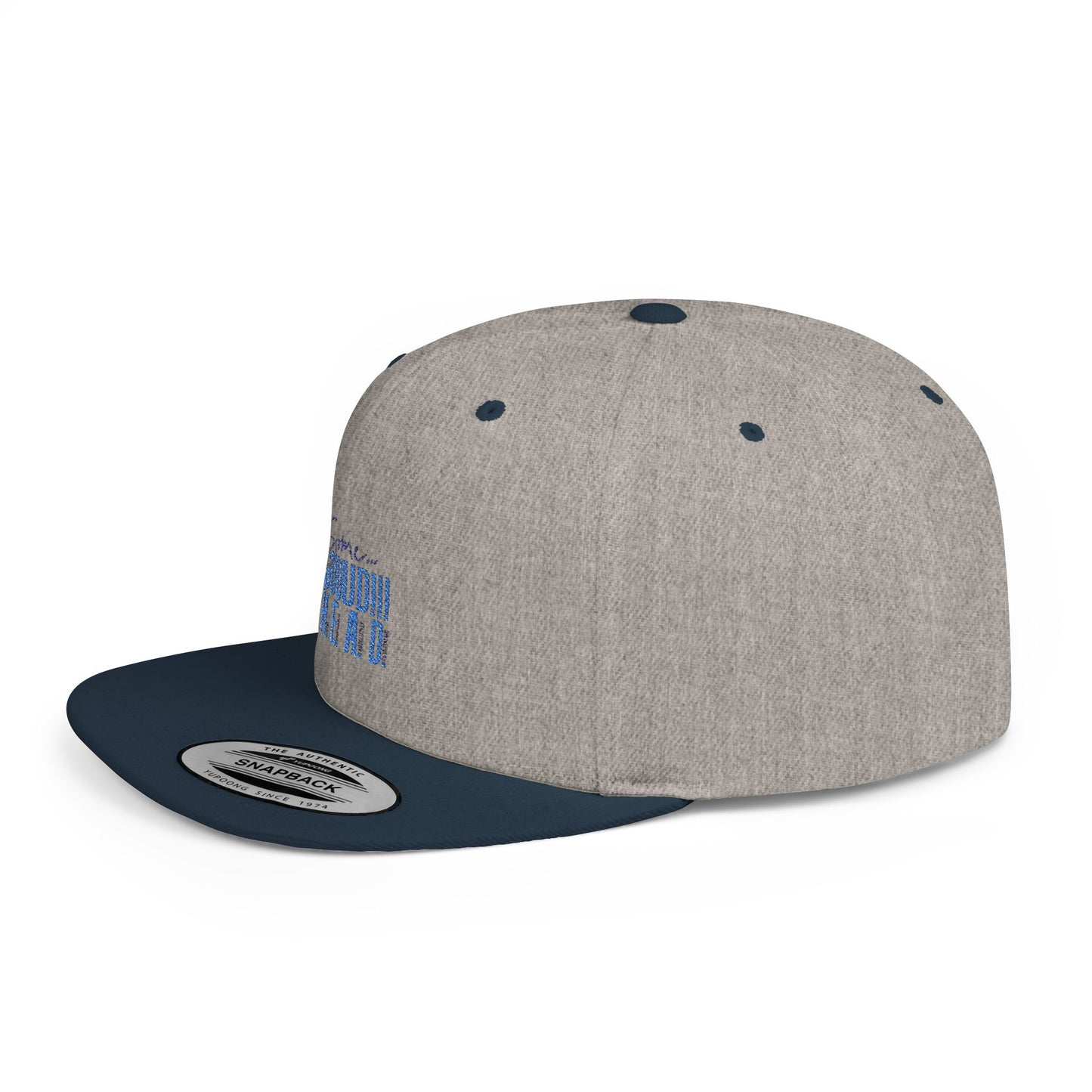 GUUUD! H.E.A.D. (Males) - Casual Headwear for Everyday Wear, Gift for Him, Street Style Accessory,