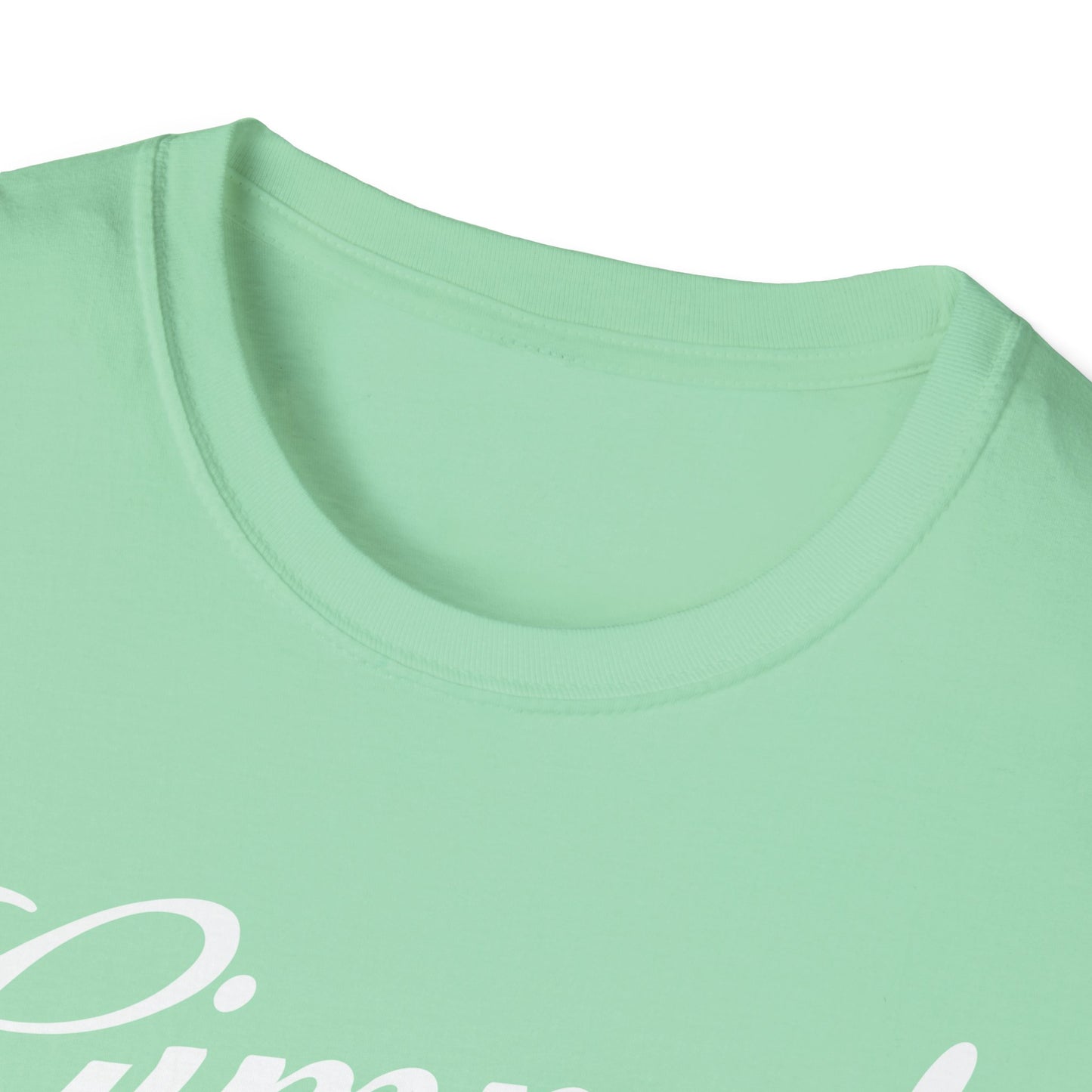 - 'Gimme! A S.H.O.T.' - Humor, Gifts, Party Wear, Casual Style, Men's & Women's
