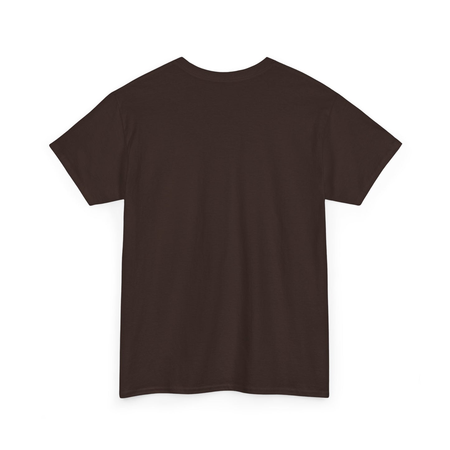 GUUD P.U.S.S.Y. Bold Statement Tee, Unisex Cotton Shirt, Graphic Tee for Self-Expression,
