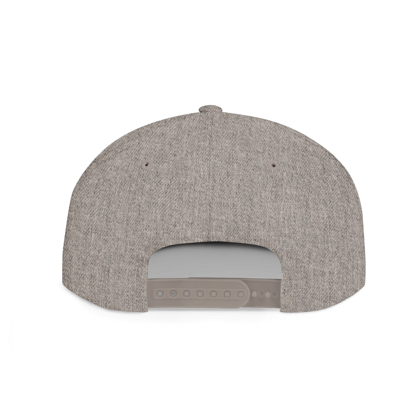 B.B.B.W. Stylish Flat Bill Snapback Hat for Trendy Fashion Lovers, Cool Gift, Casual Wear, Street Style, Summer Accessory