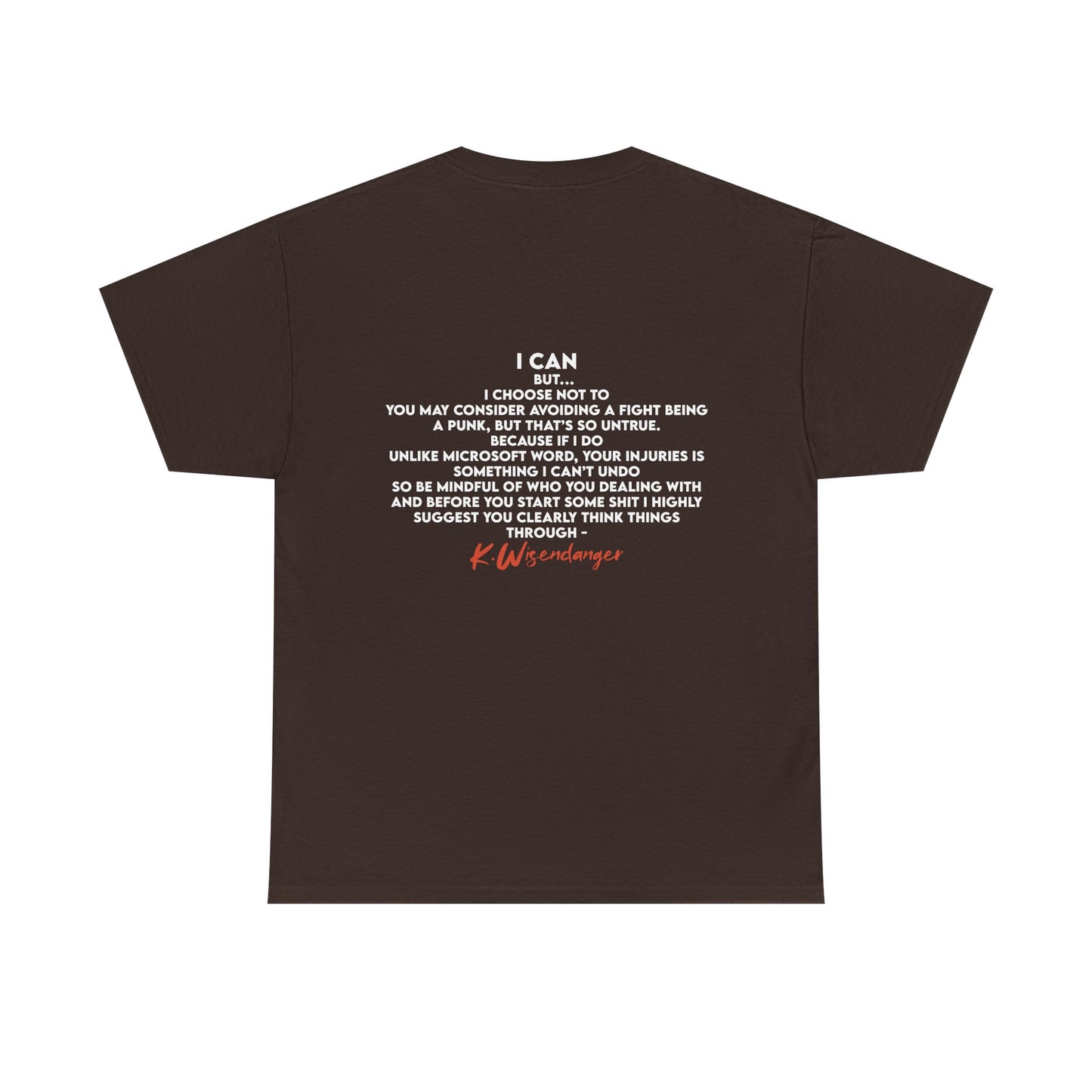 W.H.O.O.P. A.S.S. Funny Statement Tee, Humor Shirt, Unisex Graphic Tee,